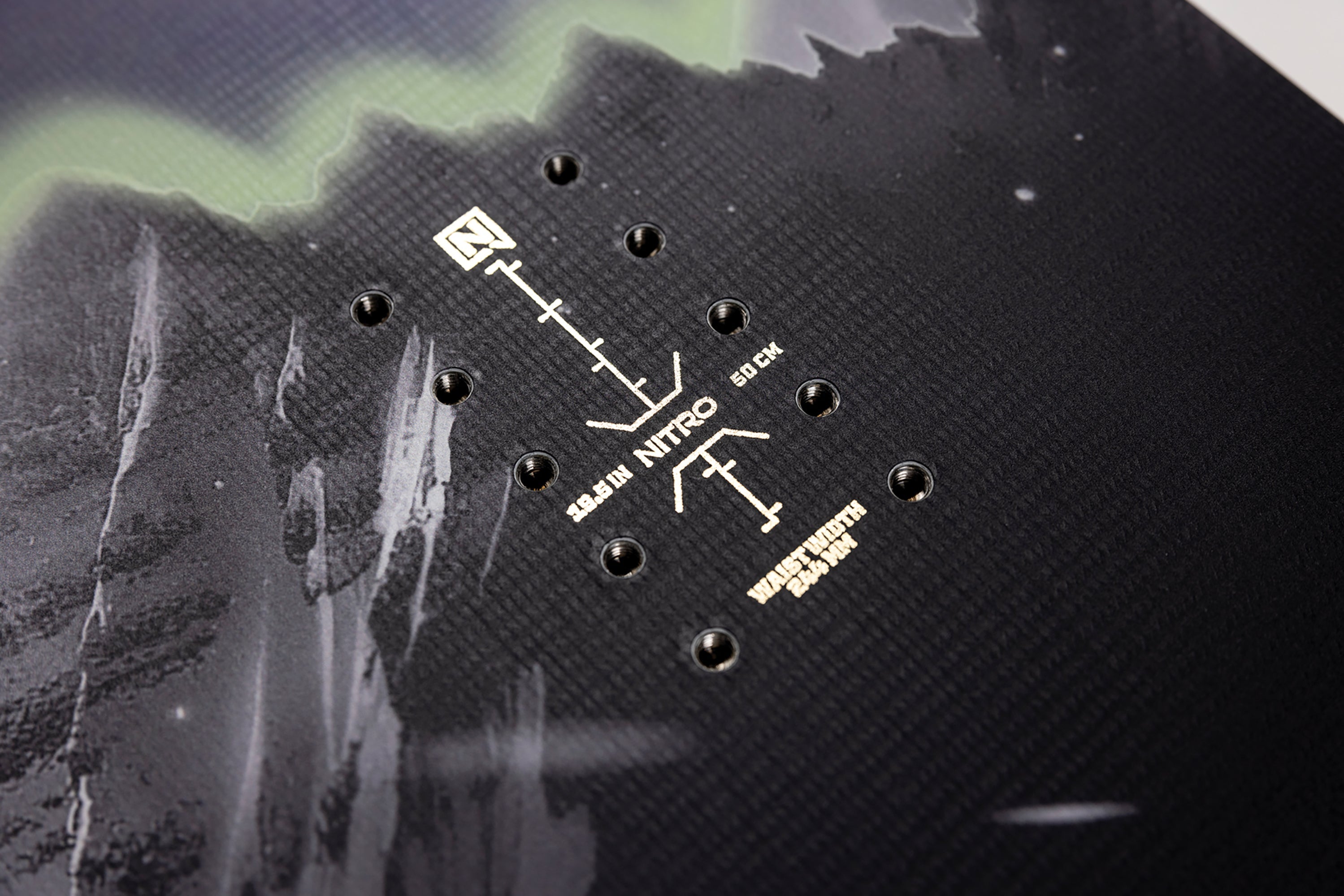 FUTURE TEAM PRO MK 2026