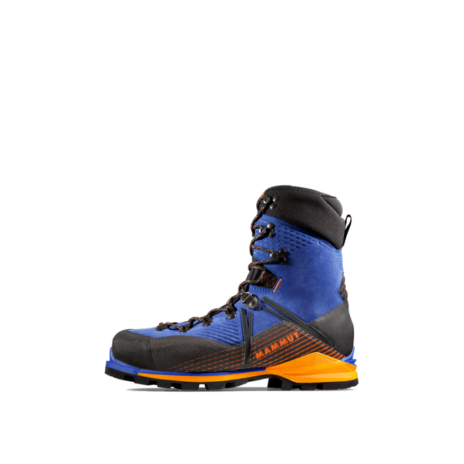 Kento Mountain High GTX Men Mammut ANZ