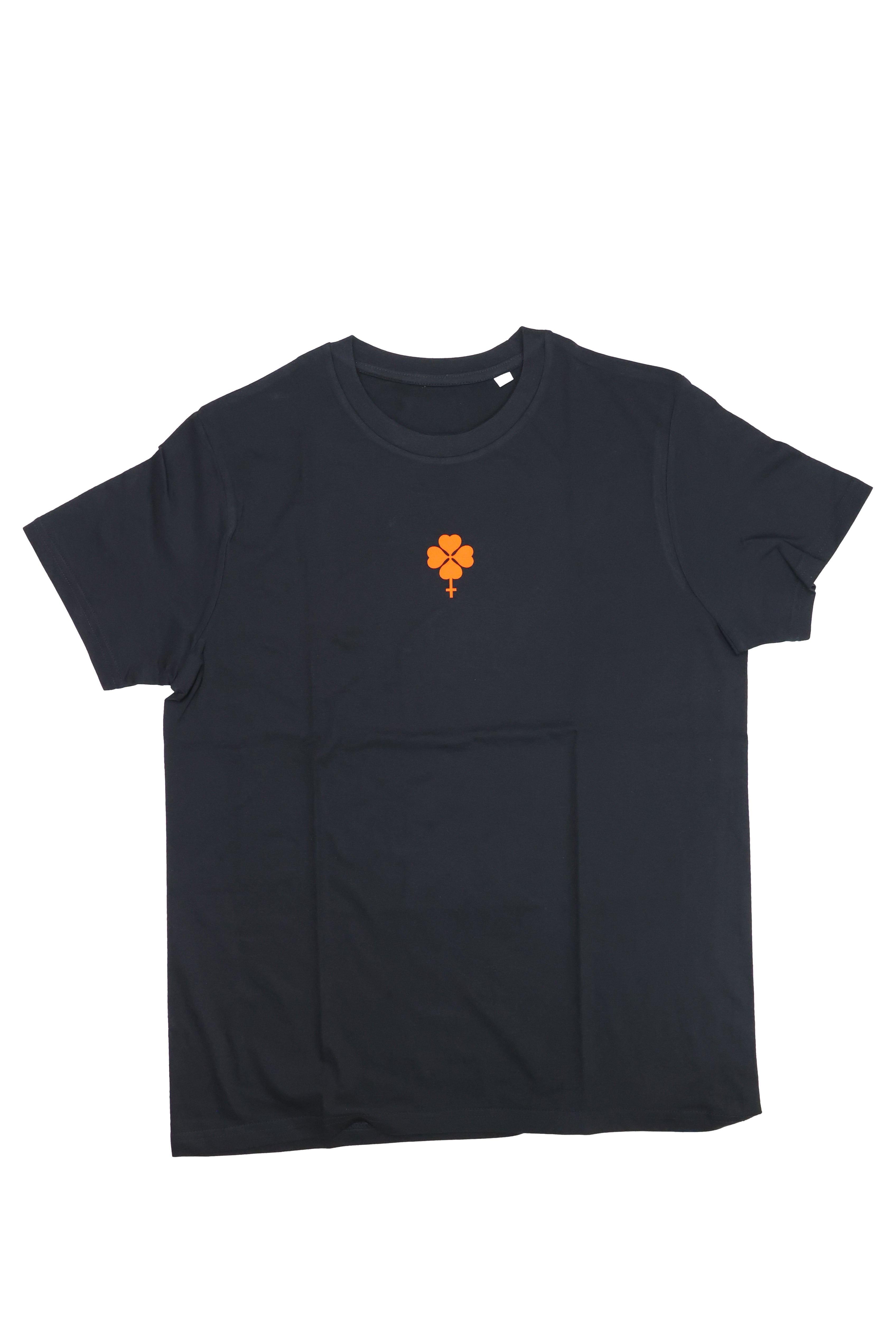 Clover T-shirt