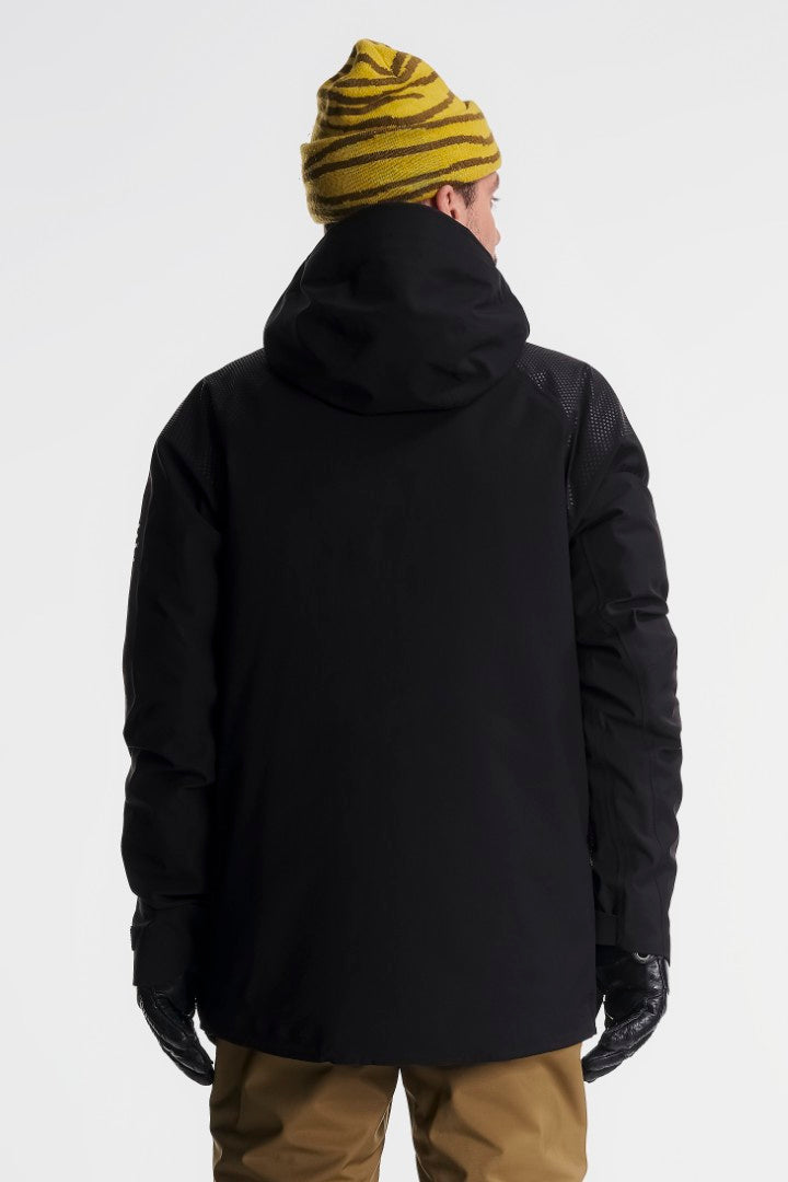 MTN-X Canyon 3L Jacket