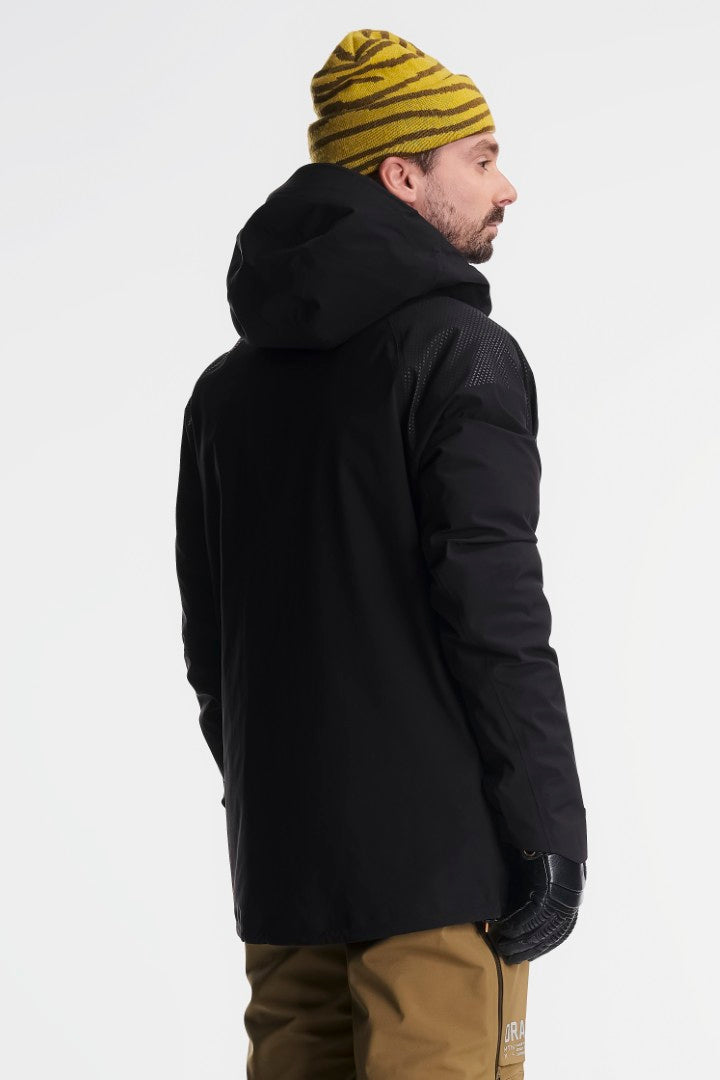 MTN-X Canyon 3L Jacket