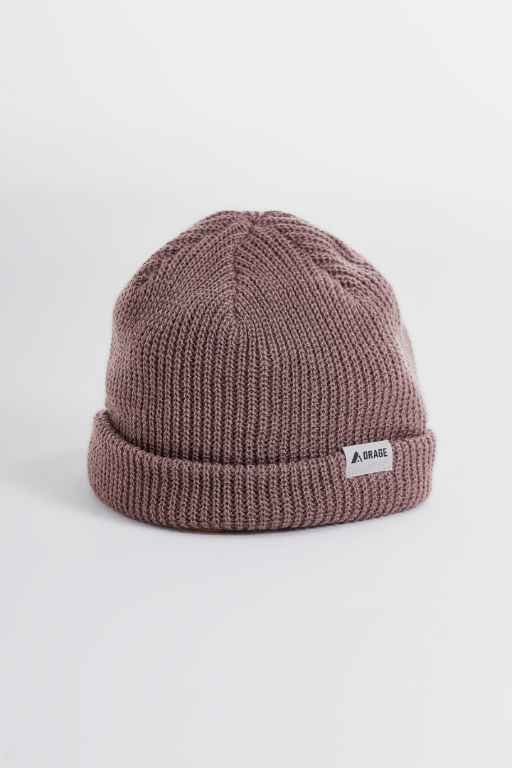 Fisherman Beanie