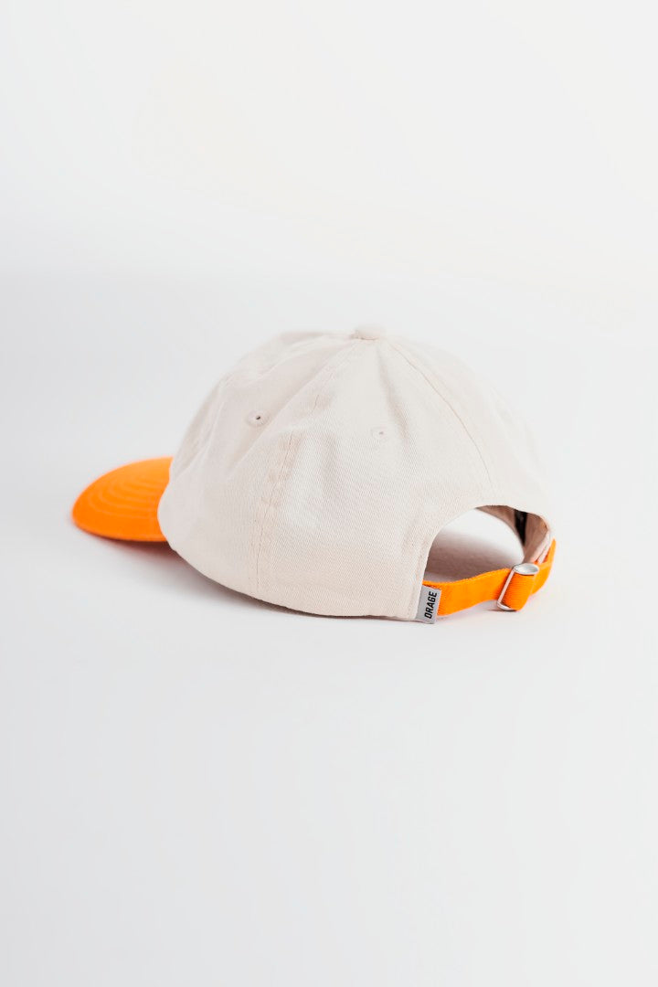 Camp Cap