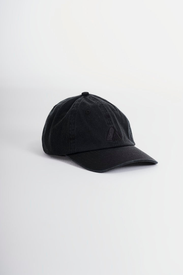 Camp Cap