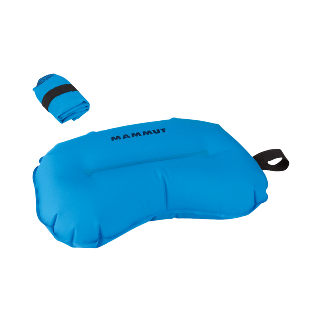 Air Pillow