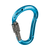 Bionic HMS Screw Gate