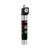 Cartridge Refillable 207 Bar Alu empty