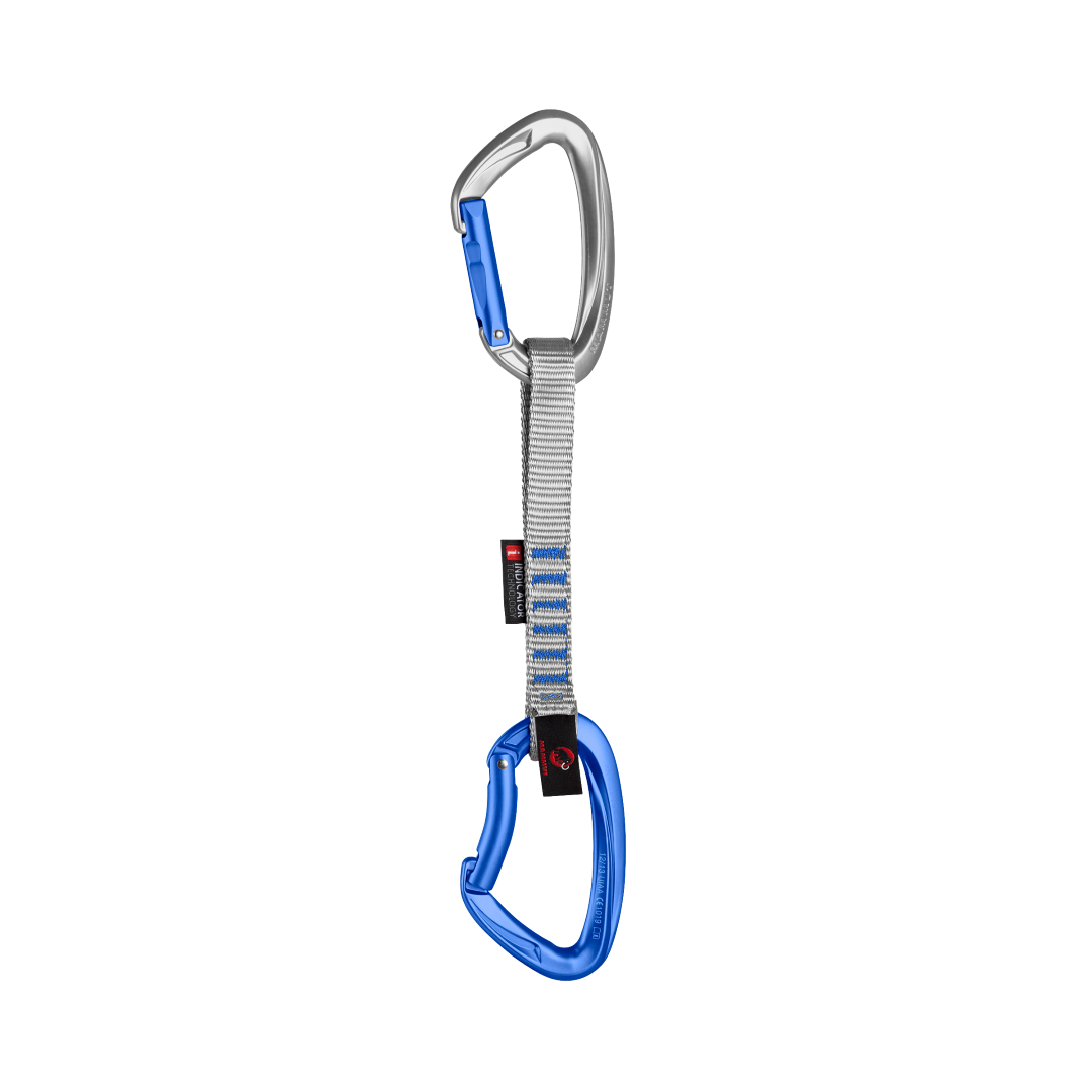 Crag Indicator Express Set 15cm