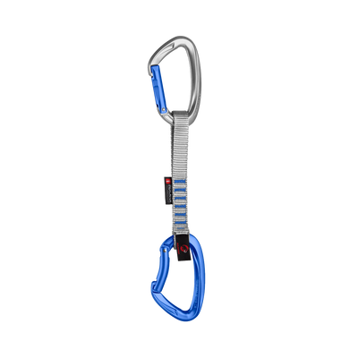 Crag Indicator Express Set 15cm
