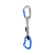 Crag Indicator Express Set 15cm