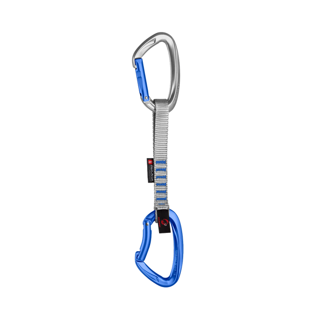 Crag Indicator Express Set 15cm