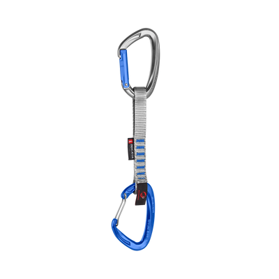 Crag Indicator Wire Express Set 15cm