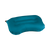 Ergonomic Pillow