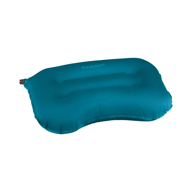 Ergonomic Pillow