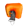 Flip 22 Removable Airbag 3.0