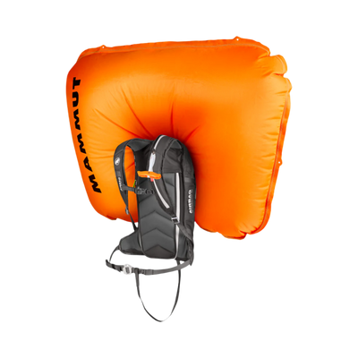Flip 22 Removable Airbag 3.0