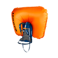 Flip 22 Removable Airbag 3.0