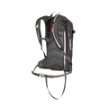 Flip 22 Removable Airbag 3.0 ready (BACKPACK ONLY)