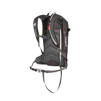 Flip 22 Removable Airbag 3.0