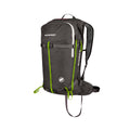 Flip 22 Removable Airbag 3.0 ready (BACKPACK ONLY)