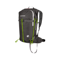 Flip 22 Removable Airbag 3.0 ready (BACKPACK ONLY)