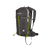 Flip 22 Removable Airbag 3.0 ready (BACKPACK ONLY)