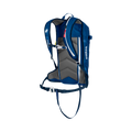 Flip 22 Removable Airbag 3.0