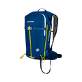 Flip 22 Removable Airbag 3.0