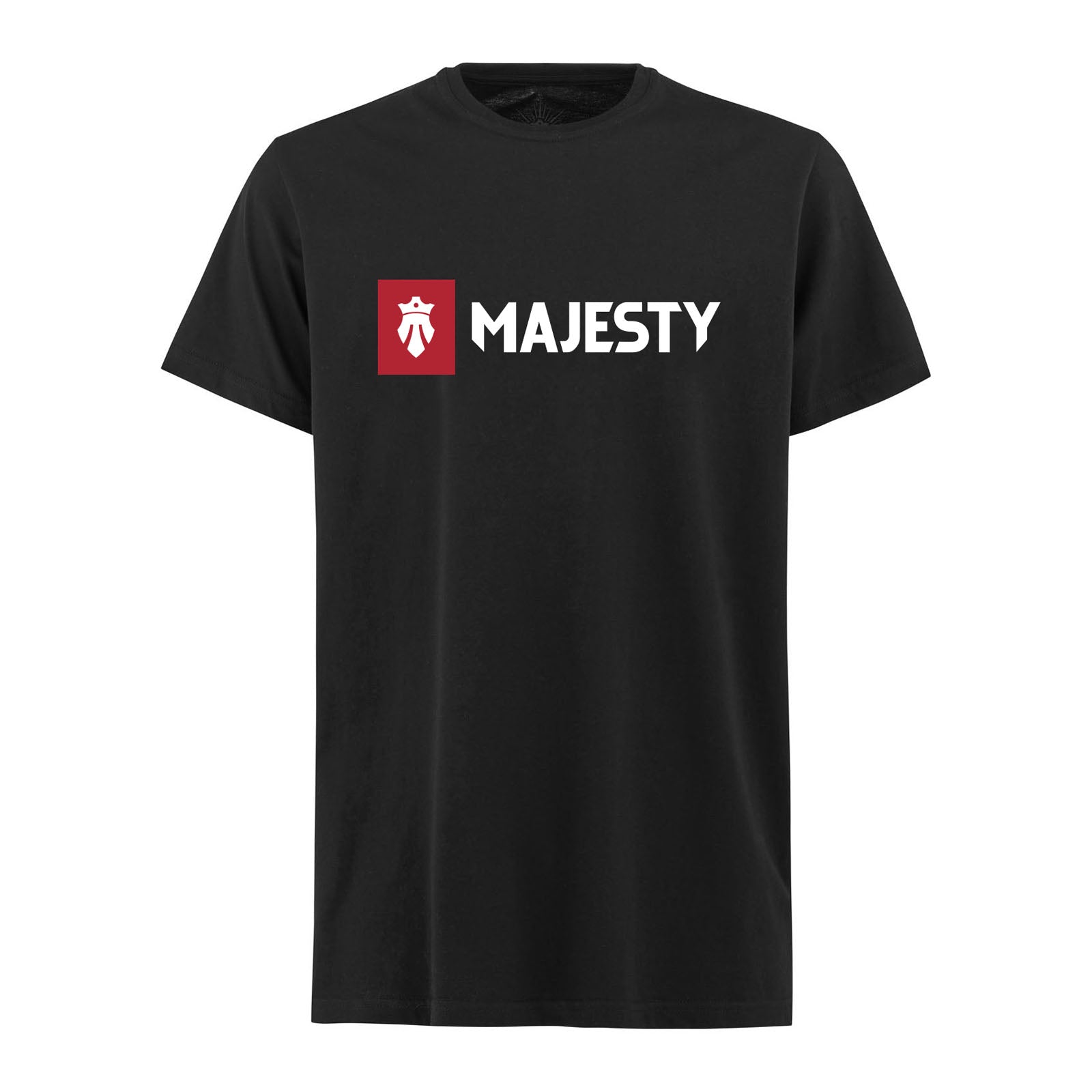 Majesty T-shirt
