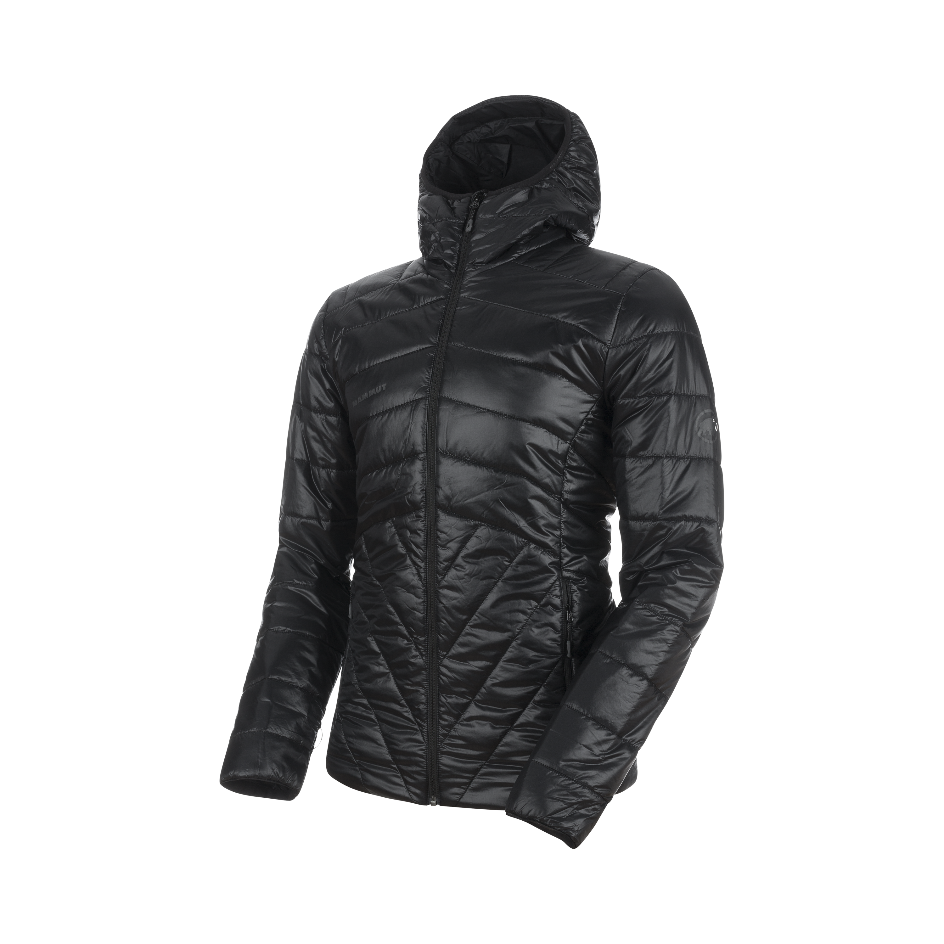 Rime IN Jacket Men