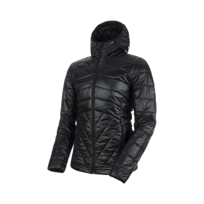 Rime IN Jacket Men