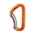 Wall Key Lock Bent Gate
