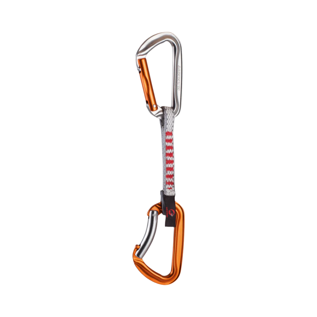Wall Key Lock Express Set