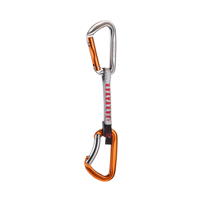 Wall Key Lock Express Set