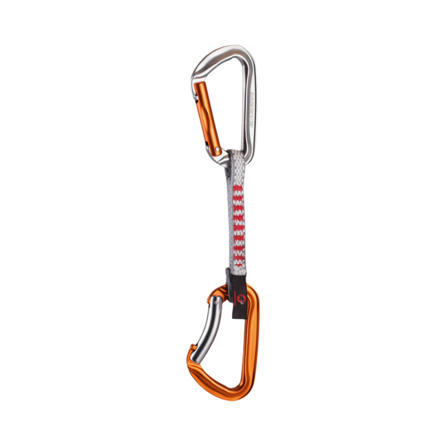 Wall Key Lock Express Set