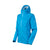 Albula HS Jacket Women