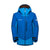 Nordwand Pro HS Jacket Men