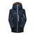 Nordwand Pro HS Jacket Women