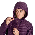 Convey IN  Jacket Women's CLEARANCE