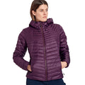 Convey IN  Jacket Women's CLEARANCE