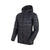 Convey Hooded Jacket Men's CLEARANCE