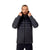 Convey Hooded Jacket Men's CLEARANCE