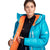 Eigerjoch Pro IN Jacket Women