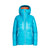 Eigerjoch Pro IN Jacket Women