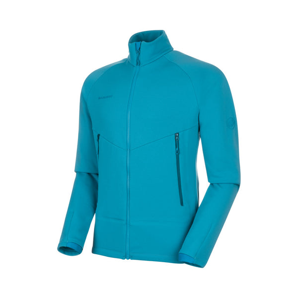 Aconcagua ML Jacket Men