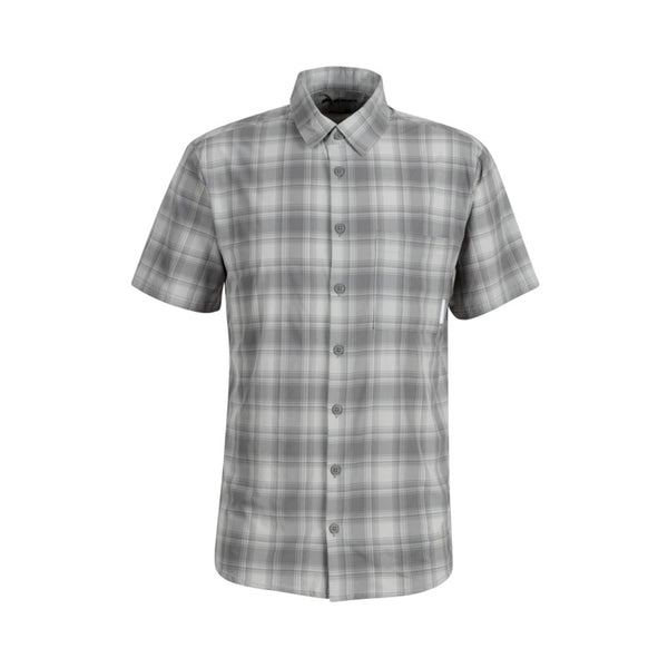 Trovat Trail Shirt Men