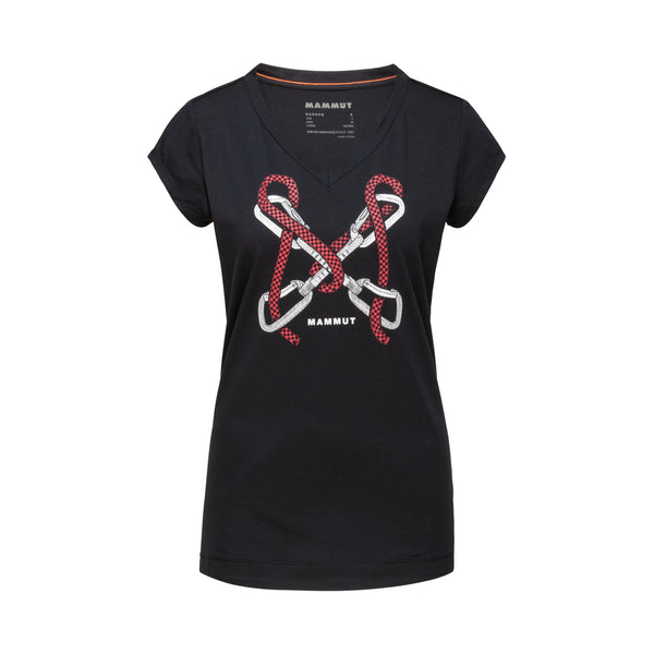 Massone T-Shirt Women