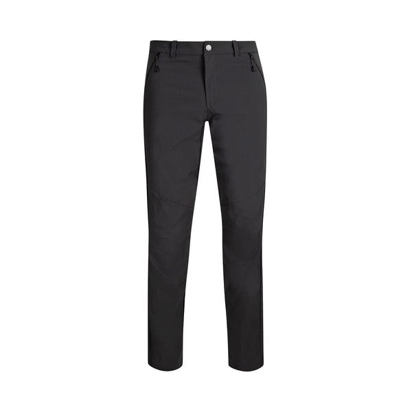 Hiking Pants Mens