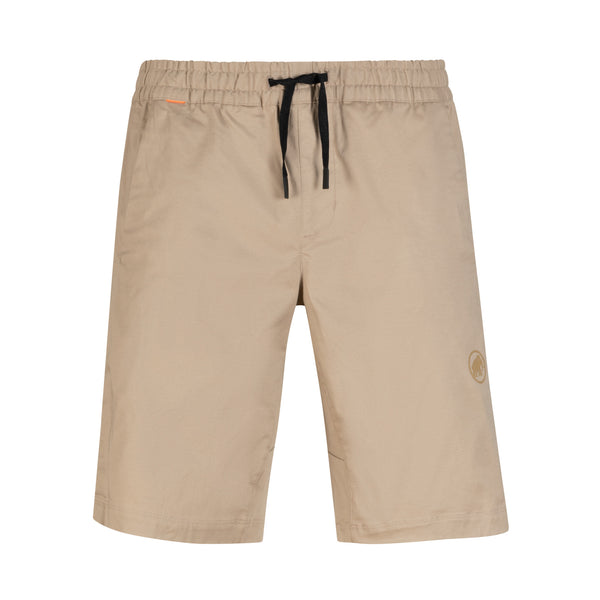 Camie Shorts Men