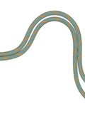 9.9 Crag Workhorse Dry Rope